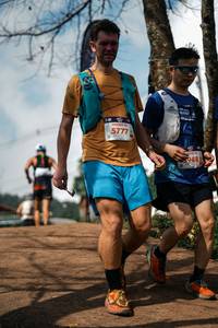 BIB: 
                            <button type="button" onclick="openModal(25274791)" class="btn btn-primary btn-sm float-right btn-popup" data-toggle="modal" data-target=".modal-high-quality">
                        <i class="fas fa-shopping-cart"></i> Add to Cart
                    </button>
                                            <button type="button" onclick="isThisMe(25274791, true)" class="btn btn-success btn-sm float-right btn-popup btn-isme hidden" data-toggle="tooltip" data-placement="bottom" title="นี่คือรูปของคุณใช่ไหม คลิกที่นี่เพื่อเอาเข้าอัลบั้ม">
                        <i class="fas fa-plus"></i> Add to album
                    </button>
                    <button type="button" onclick="isThisMe(25274791, false)" class="btn btn-warning btn-sm float-right btn-popup btn-isnotme hidden">
                        <i class="fas fa-ban"></i> Remove from album
                    </button>